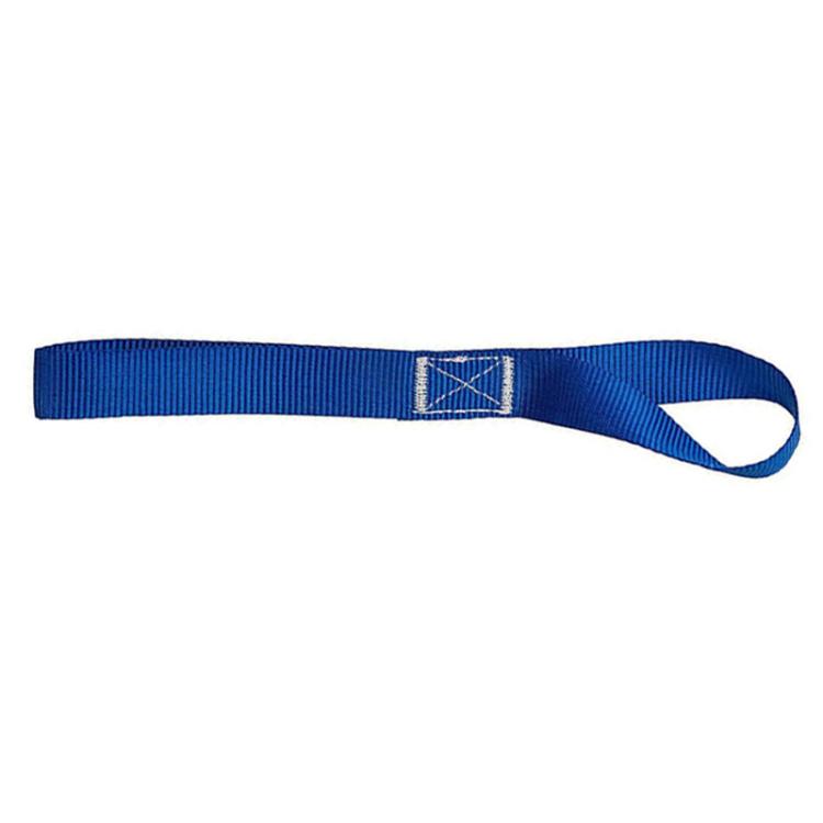 Multi-Purpose Cross-Woven Luggage Straps For ATVs And Motorcycles, 2.5 x 20.5cm (Blue), 2.5 x 30.5cm (Blue), 2.5 x 40.5cm (Blue), 2.5 x 20.5cm (Black), 2.5 x 30.5cm (Black), 2.5 x 40.5cm (Black), 2.5 x 20.5cm (Orange), 2.5 x 30.5cm (Orange)