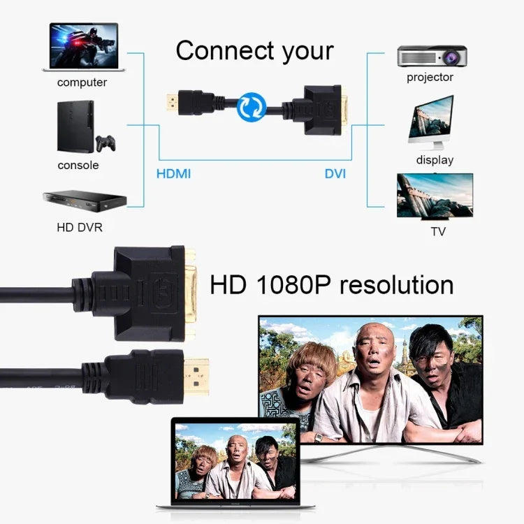 Computer Cables & Connectors