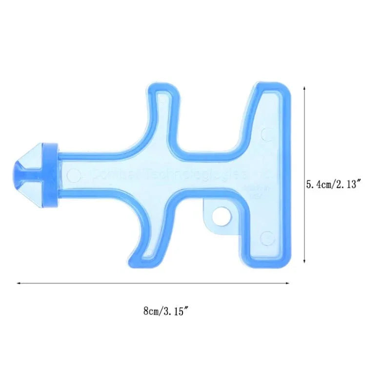 Image alt