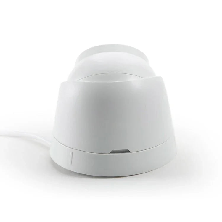 533H2 / IP POE (Power Over Ethernet) 1080P IP Camera Home Security Surveillance Camera, Support Night Vision & Phone Remote View - Trustpick