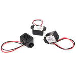 5pcs Active Mechanical Piezoelectric Rat Insect Repellent Buzzer - Trustpick