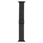 Stainless Steel Watch Band for Apple Watch Series 3 & 2 & 1 38mm, For Apple Watch 38mm