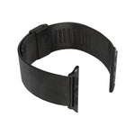 Stainless Steel Watch Band for Apple Watch Series 3 & 2 & 1 38mm, For Apple Watch 38mm