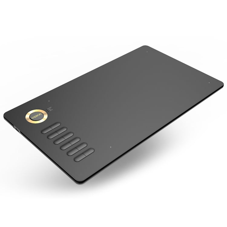 نص بديل للصورة