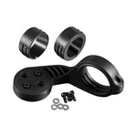 For Garmin Edge 1040 Stopwatch Code Table Stand, For Garmin Edge 1040