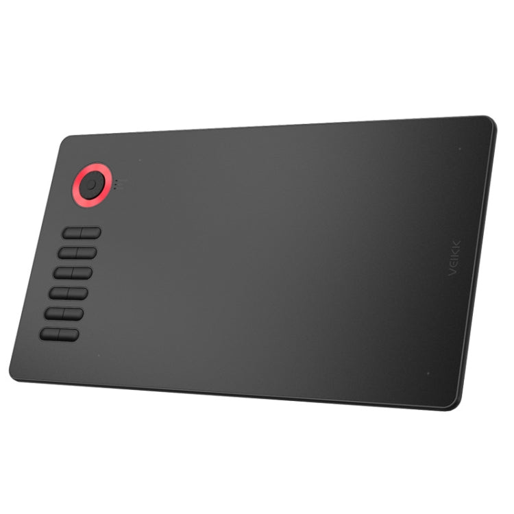 نص بديل للصورة