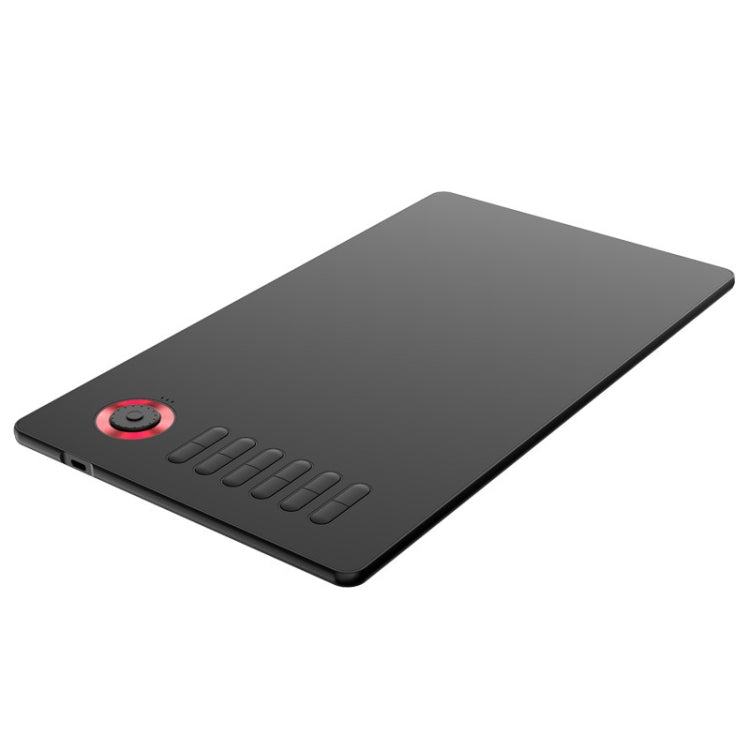 نص بديل للصورة