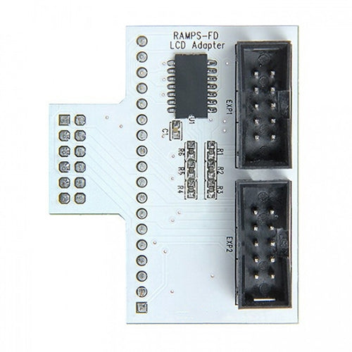 Image alt