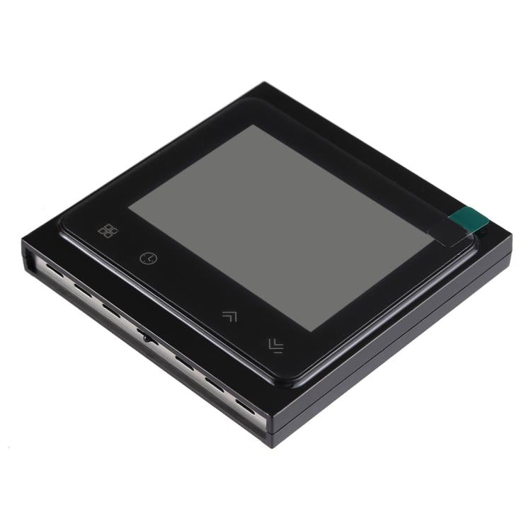 画像代替テキスト