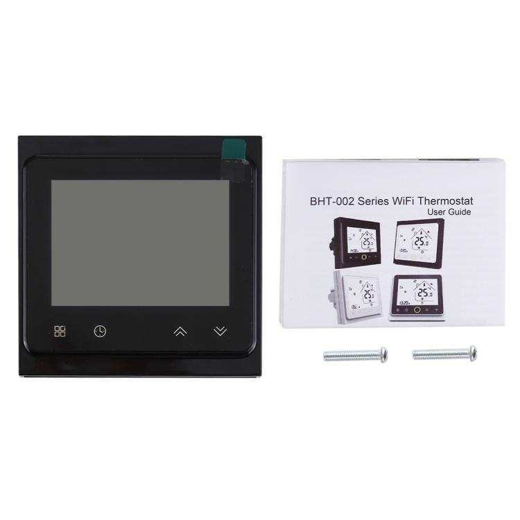 画像代替テキスト