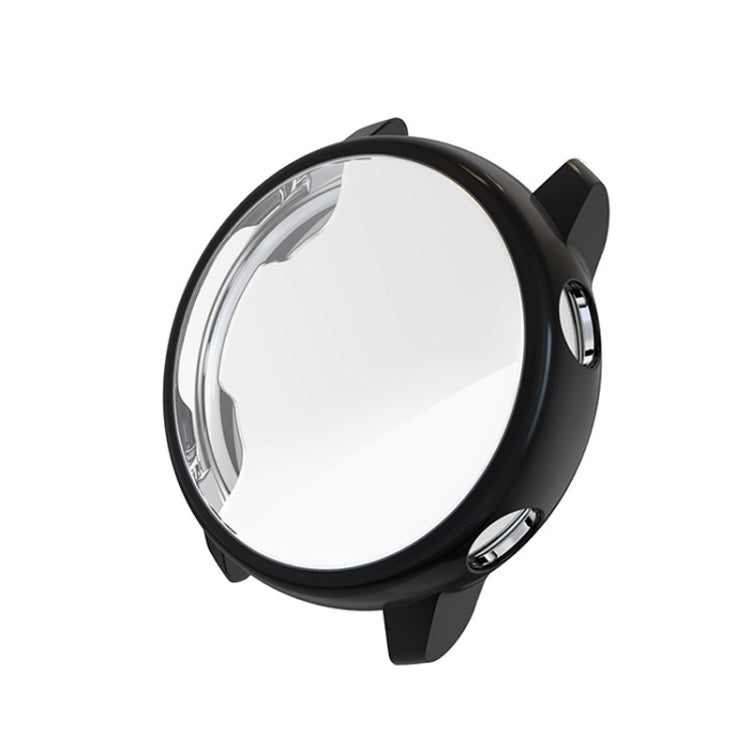 For Samsung Active Watch Full Coverage TPU Protective Case