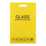 44mm Diametral Universal Tempered Glass Film for Galaxy, LG, Sony, Huawei, Garmin, 44mm