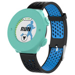 Smart Watch Silicone Protective Case for Garmin Forerunner 620