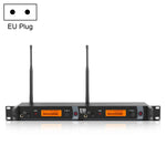 XTUGA IEM1200 Wireless Transmitter Stage Singer Ear Monitor System, Transmitter