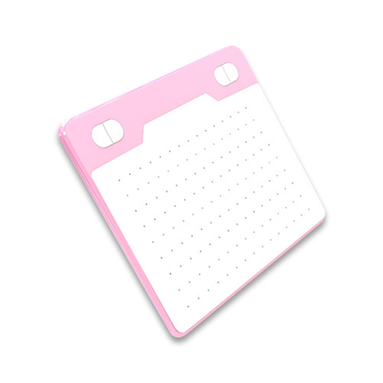 نص بديل للصورة