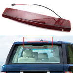For Land Rover Range Rover L322 2004-2012 Car High Position Brake Light XFG000040, For Land Rover Range Rover L322 2004-2012