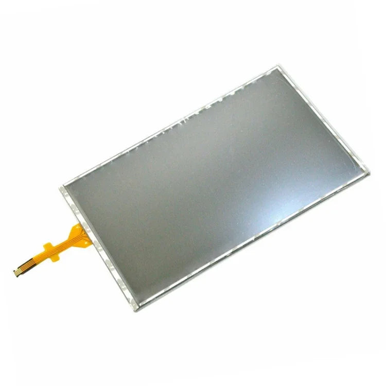 Image alt