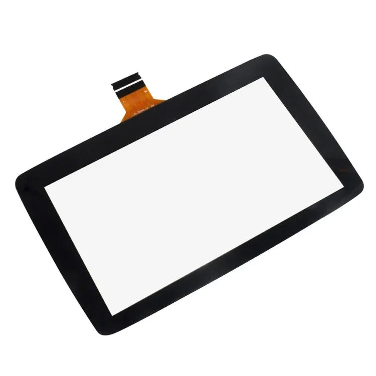 Image alt