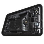For Suzuki Vitara 1988-1999 Car Left Front Inside Door Handle 8313056B01