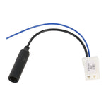 For Toyota 2010-2013 Car Radio Antenna Adapter Cable, For Toyota 2010-2013
