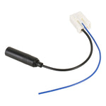 For Toyota 2010-2013 Car Radio Antenna Adapter Cable, For Toyota 2010-2013