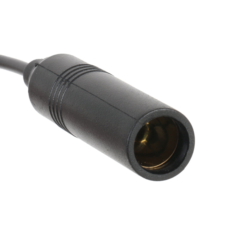 For Toyota 2010-2013 Car Radio Antenna Adapter Cable, For Toyota 2010-2013