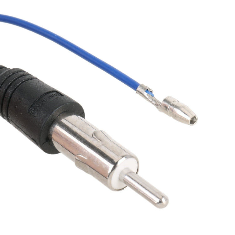 For Toyota Radio Adapter Cable Car Audio Antenna Adapter, For Toyota Radio