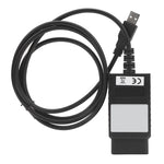 For Ford / Nissan / Renault 4 in 1 Car Key Programmer With USB Dongle, For Ford / Nissan / Renault