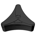 Sunnylife  5328S Propeller Storage Case Propeller Blade Anti-fall Protection Box for DJI FPV