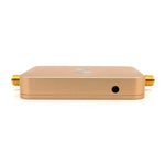 SH-RC24G3W 2.4GHz 3W Wireless WiFi Signal Booster Amplifier for UAV RC, SH-RC24G3W