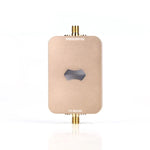 SH-RC58G2W 5.8GHz 2W Wireless WiFi Signal Booster Amplifier for UAV RC, SH-RC58G2W