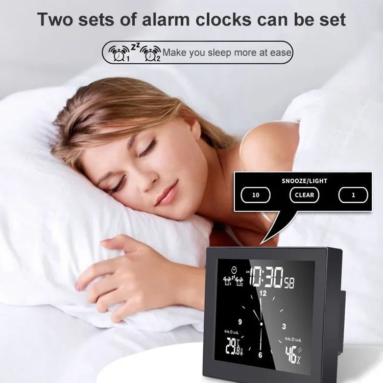 画像代替テキスト