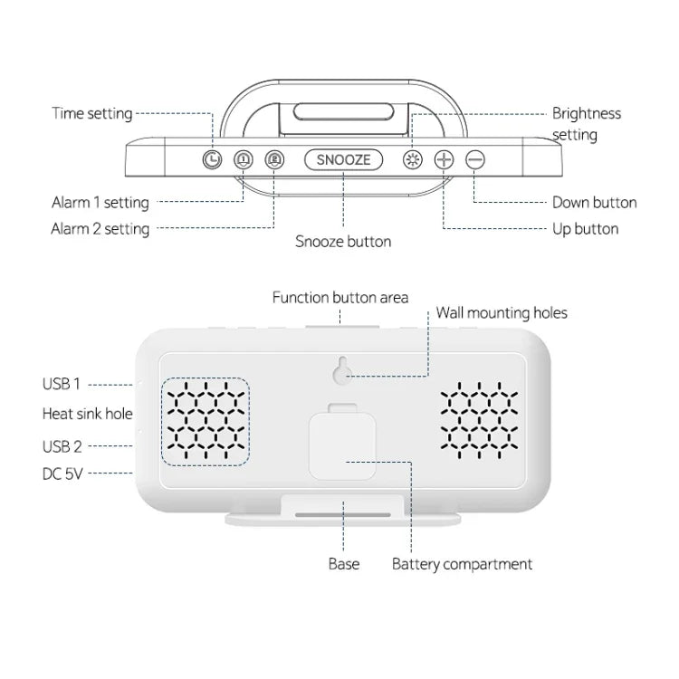 画像代替テキスト