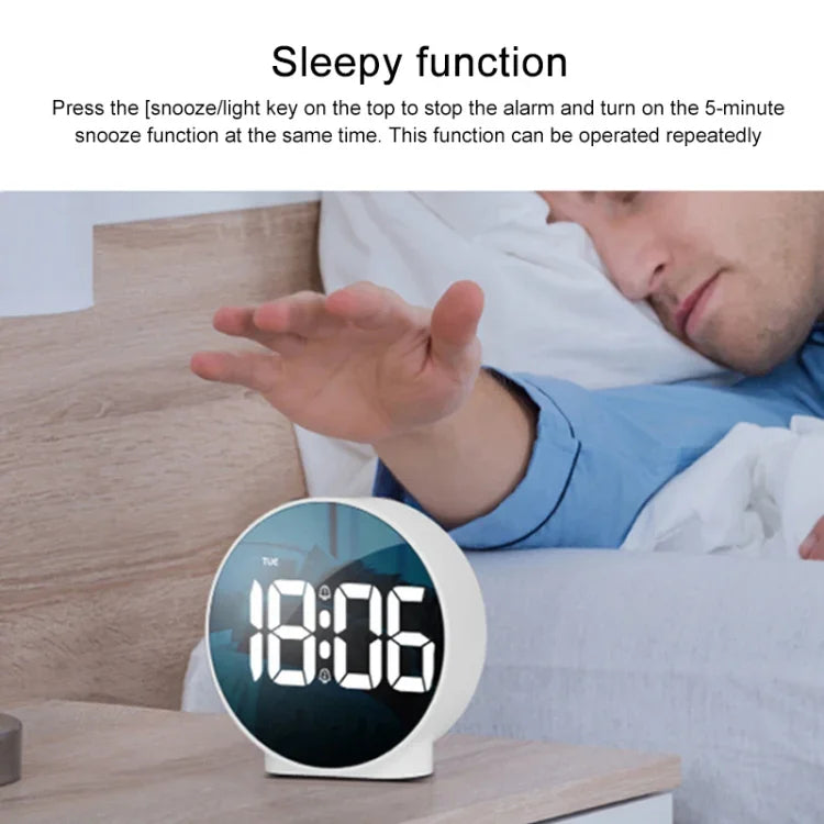 画像代替テキスト