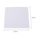 3D Characteristic Digital Simulation Car Paper Sticker, Exaggerated Effection 5, Exaggerated Effection 6, Exaggerated Effection 7, Exaggerated Effection 8, National Flag, Exaggerated Effection 9, Exaggerated Effection 10, Exaggerated Effection1        ...