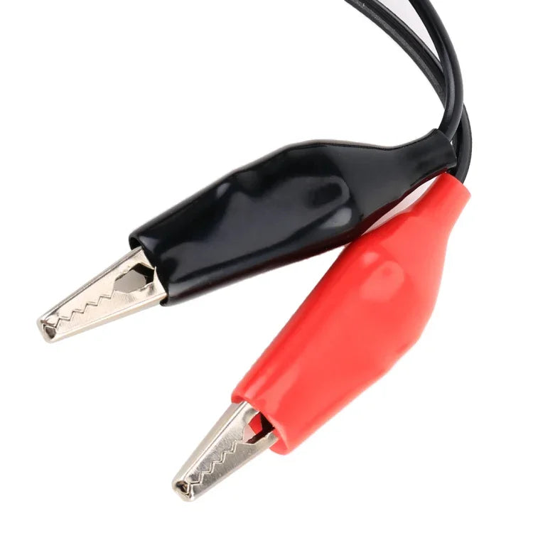 画像代替テキスト