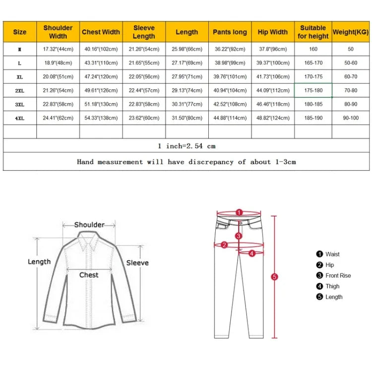 Durable Reflective Motorcycle Split Raincoat Pants Riding Bicycle Electric Bike Windproof Waterproof Rain Wear for Adult, Size: 2XL(Red), Size: 2XL
