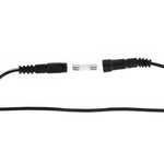 for Phone, Tablets, GPS, 1  USB