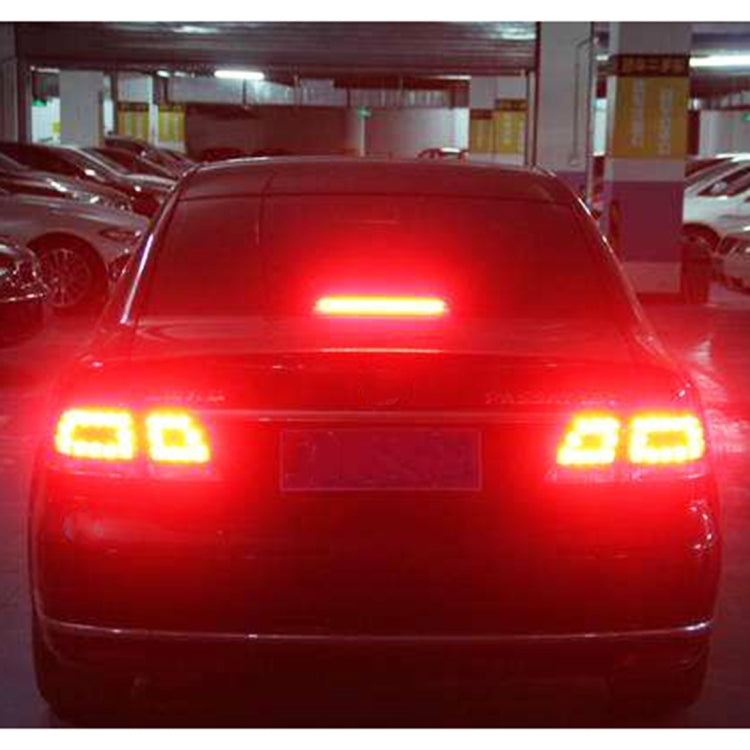 10 PCS Car Auto 1.2W 1157 BAY15D 22-LED Bulbs Brake Light, 1157 Red Light, 1157 Yellow Light