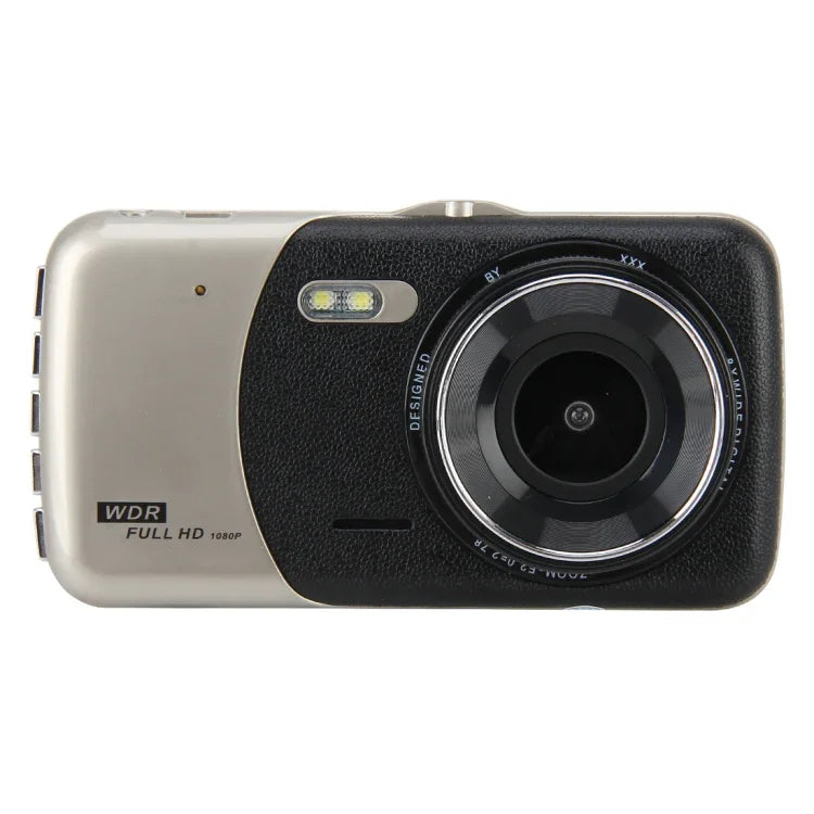 Image alt