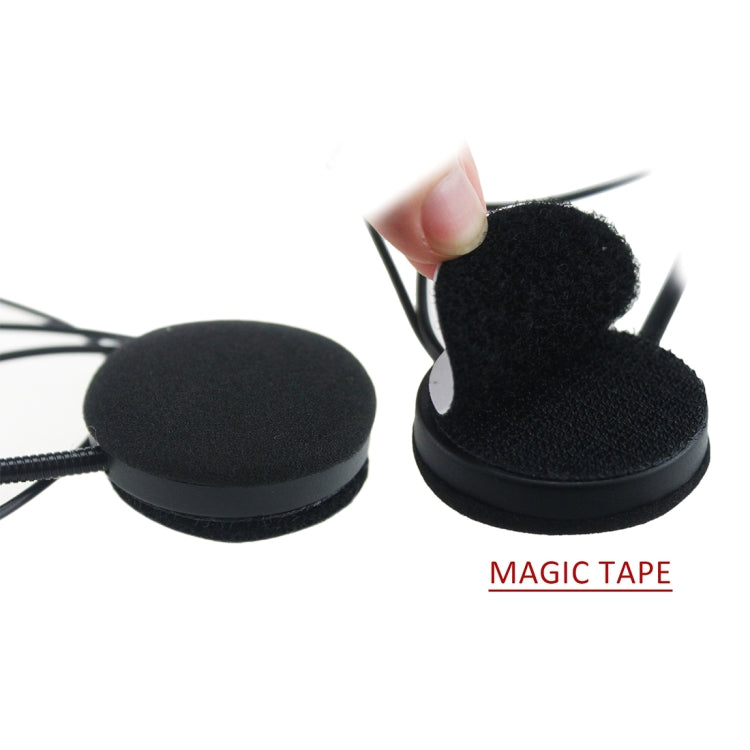 画像代替テキスト