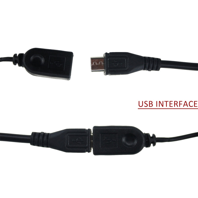 Universal Helmet Wireless Bluetooth Headset Motorcycle Interphone, 4.0+EDR