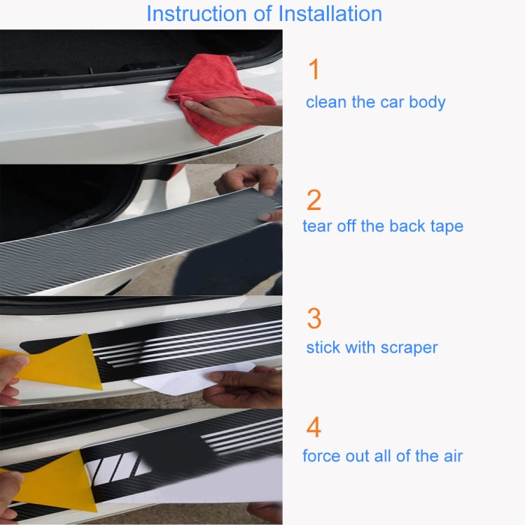 5m * 0.5m Ice Blue Metallic Matte Icy Ice Car Decal Wrap Auto Wrapping Vehicle Sticker Motorcycle Sheet Tint Vinyl Air Bubble Free, 5m * 0.5m