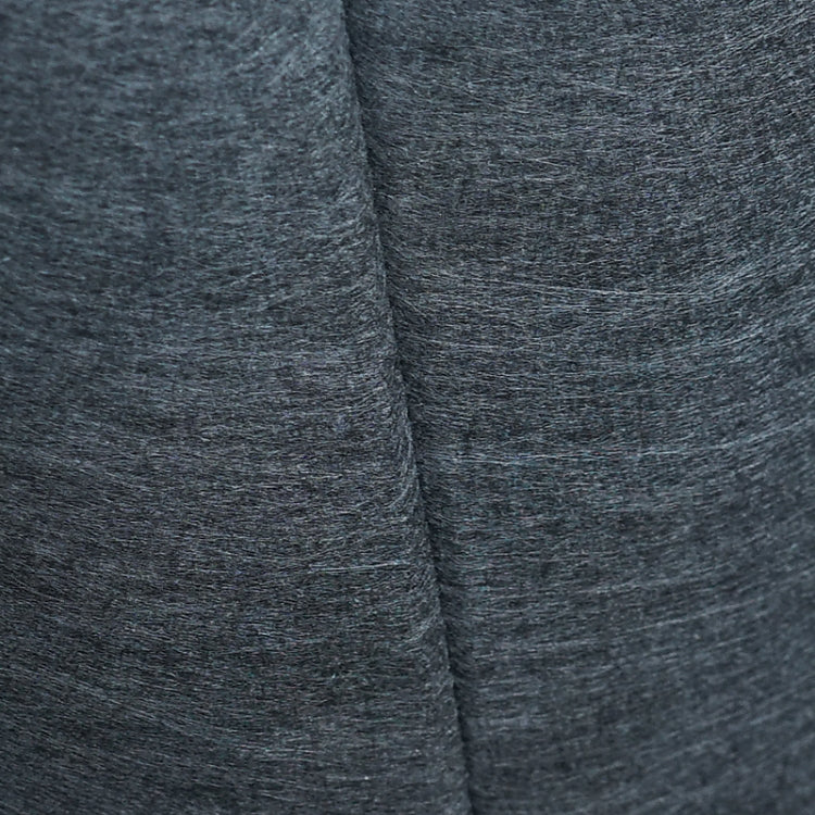 2 Gallon Planting Grow Bag Thickened Non-woven Aeration Fabric Pot Container with Handle, 2 Gallon
