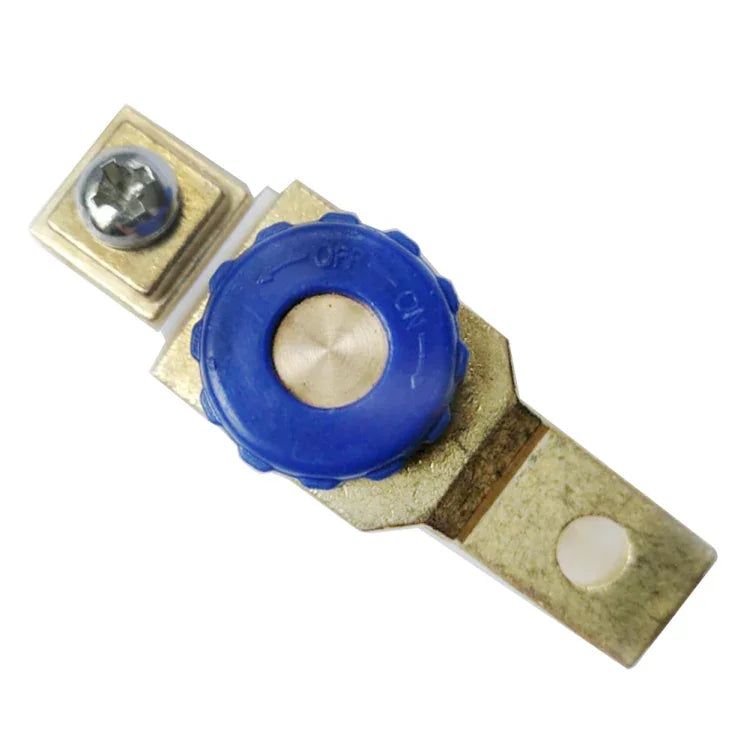 画像代替テキスト