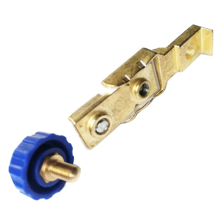 画像代替テキスト