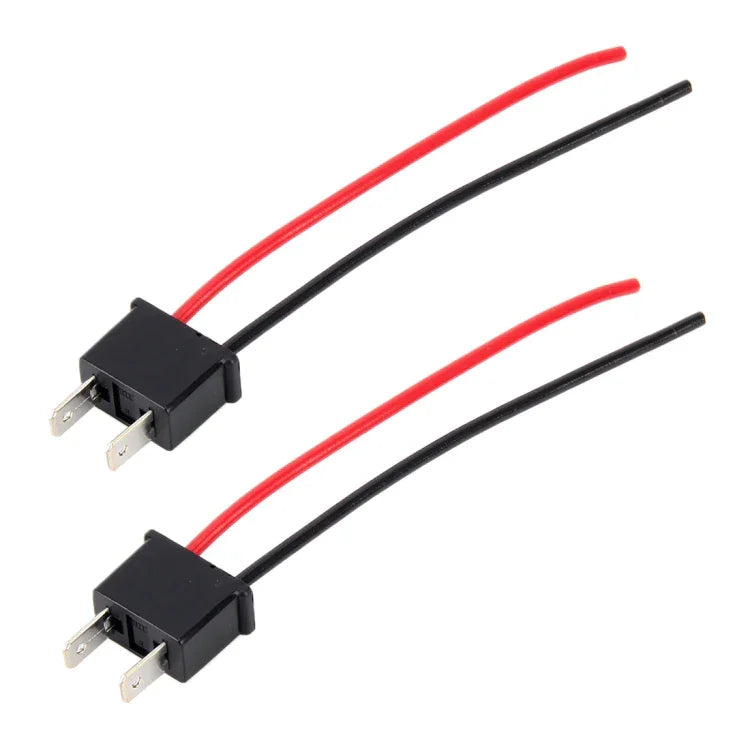 画像代替テキスト