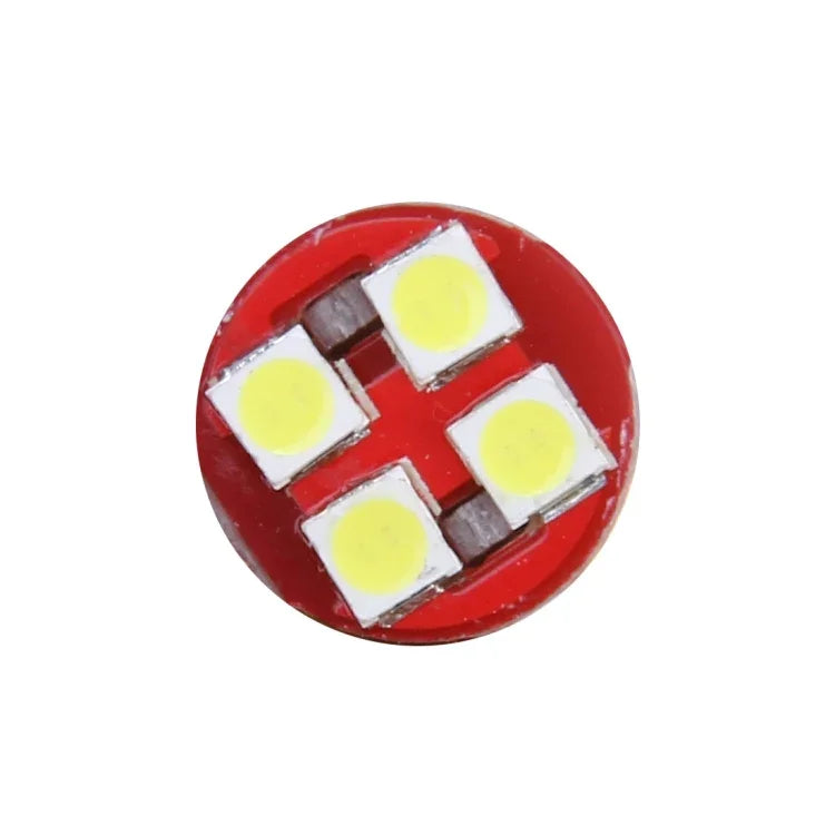 画像代替テキスト