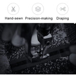Car Windshield Snow Cover Sun Shade Cloth Frost Guard Protector Shield, 240 x210 cm