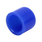 Universal Silicone Cap Air Hose Air Pipe Air Intake Hose Auto Parts, Inner Diameter: 32mm, 32mm